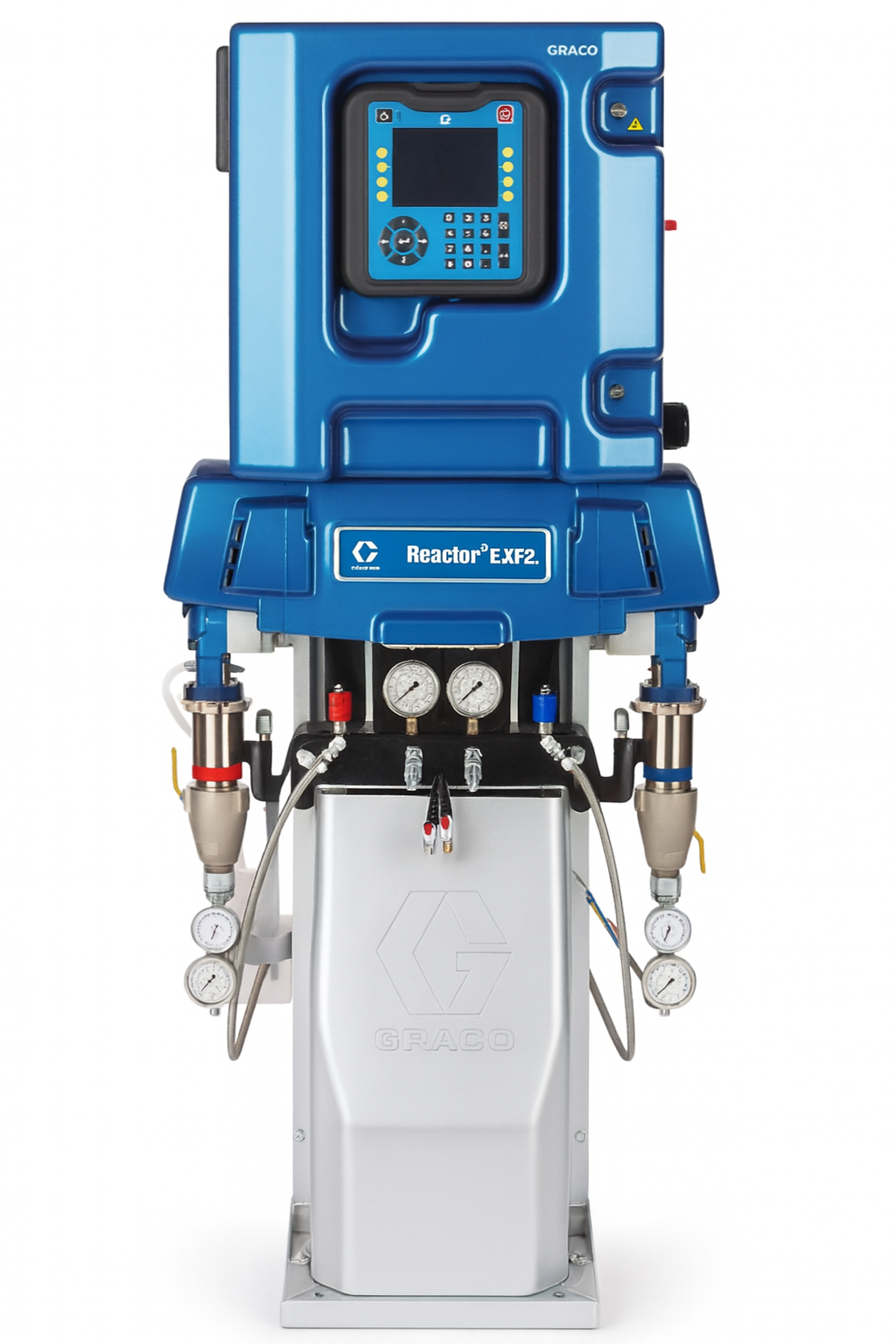 ChatGPT Image Oct 16, 2025 at 09_49_15 AM